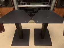 Exceptionally rare heavy steel