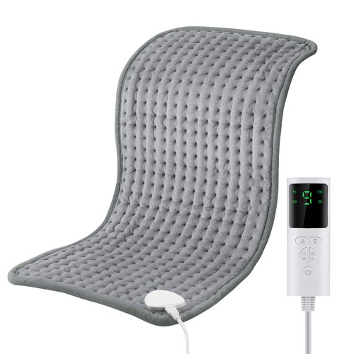 Electric heat pad - electric,