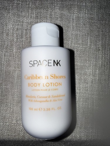 Space caribbean shores body - shores,