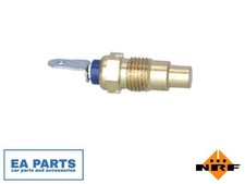 Sensor, coolant temperature