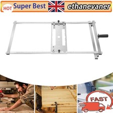 Circular Saw Edge Guide Positioning Cutting Board Tool Woodworking Table Saw NEW