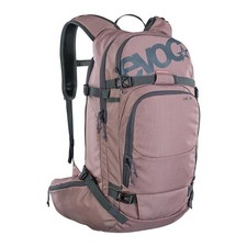 EVOC Line 30 Snow Backpack 30L