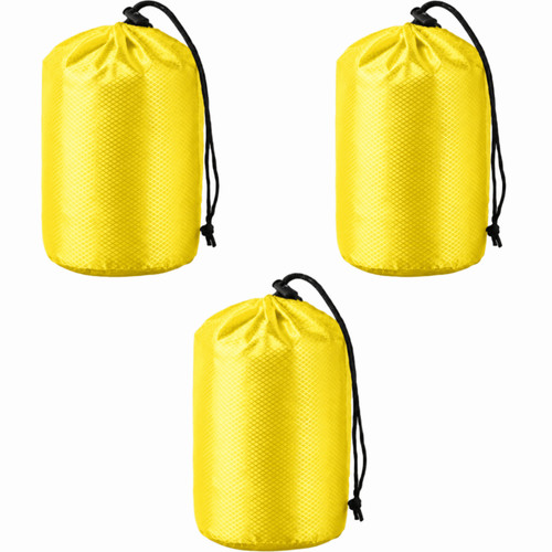 Pcs waterproof dry bag - 3,