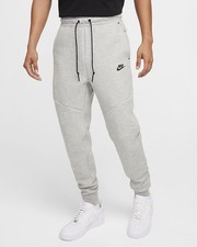 Nike Tech Fleece Joggers