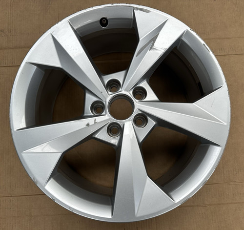 Genuine audi 2020 on - genuine,