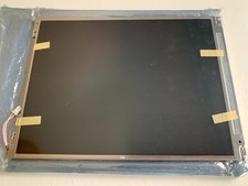 Ibook original m2453 - ibook,
