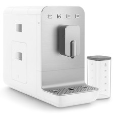 SMEG Bean to Cup Coffee
