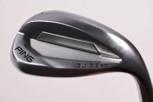 Ping glide lob wedge 60 - ping,