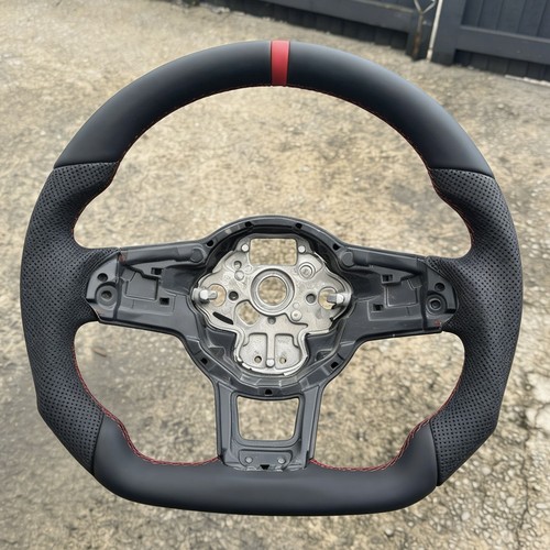 For gti mk7 - r,