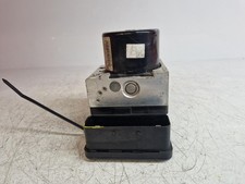 FORD FIESTA MK7 2011 ABS PUMP