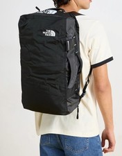 THE NORTHFACE Base Camp