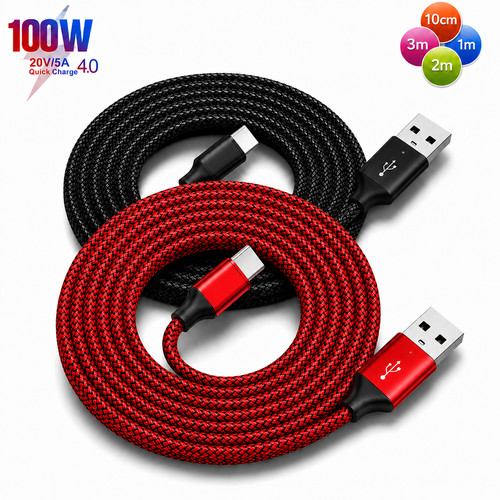 Heavyduty usb type charging - heavyduty,