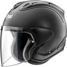 Arai Motorcycle Helmet M Sz-R