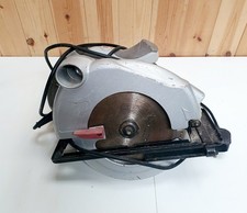 Performance Power PCS1200L Circular Saw