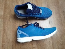 ADIDAS ZX FLUX TORSION AF6316