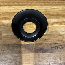 Suzuki RG125 FUN Oil Tank