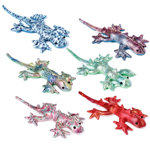 Collectable salamander design - collectable,