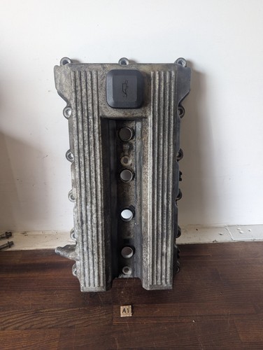 Bmw series e36 9 318i - z3, 1.9