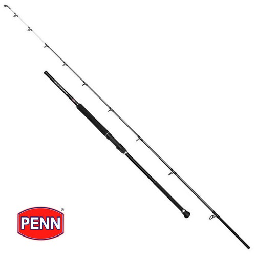 Penn squadron mk4 - squadron,
