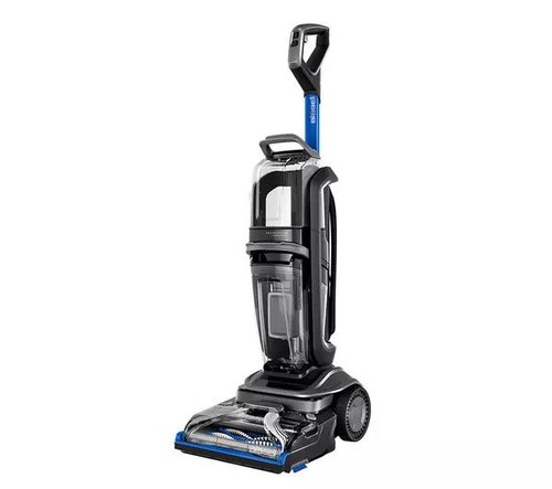 Bissell revolution hydrosteam - bissell,