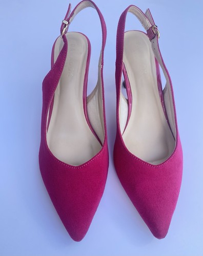 Paradox kelsey fuchsia - kelsey,