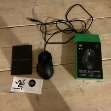 Razer Basilisk V3 Wired Gaming
