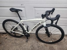 2023 Trek Checkpoint ALR 5