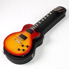 Gibson [Used] Electric Guitar