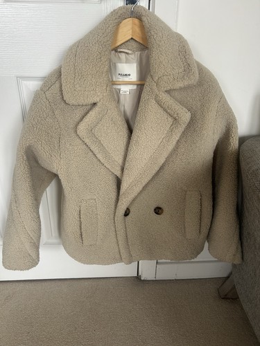 Womens pull and - womens,