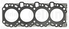 FITS TOYOTA 4 RUNNER IV 3.0