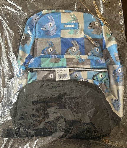 Fortnite multiplier backpack - multiplier,