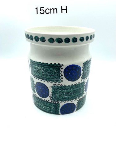 Vintage mid century - vintage, mid-century