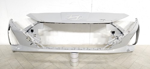 Genuine hyundai i20 - hyundai, 2022