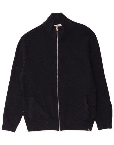 Marks spencer mens - marks,