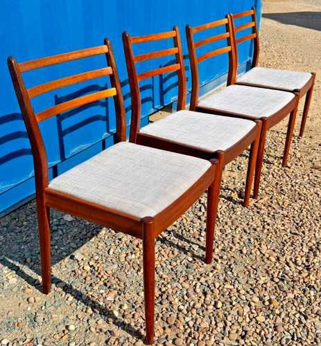 Plan fresco chairs by vb - g,