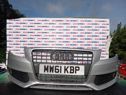 Audi estate 5dr avant tdi - 5dr,