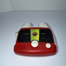 1997 TYCO Disney’s “The