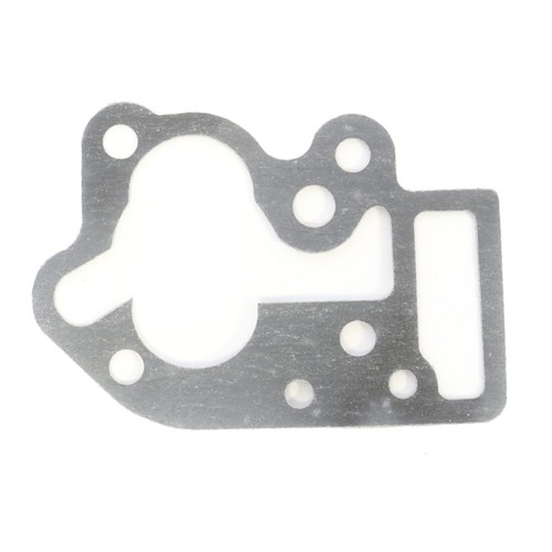 Gaskets for harley davidson - harley,