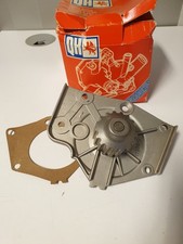 QH QCP2182 Water Pump for