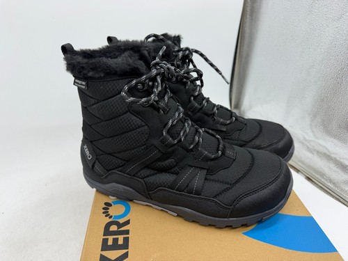 Xero shoes alpine barefoot - alpine,