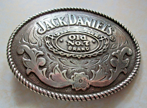 Jack daniels old - daniels,