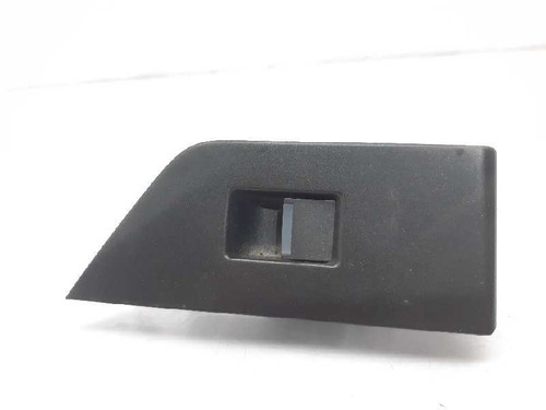 Bj3214717ab rear window - rear,