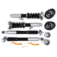 Coilover+4 top mount for BMW 3