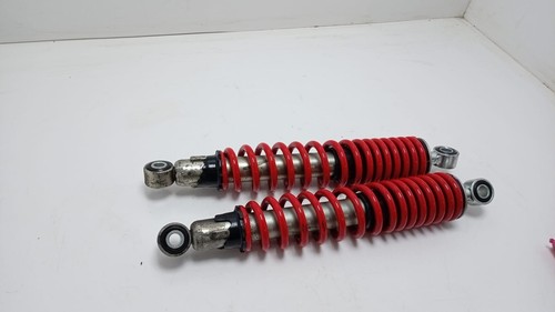 Honda cbf125 2021 rear - 2021,