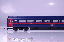 Mk3 Trailer Guard's Coach in