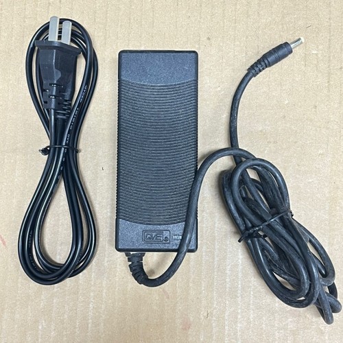 Power supply adapter charger - adapter,