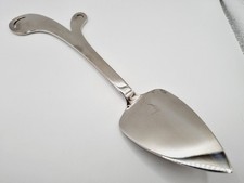 CARROL BOYES Pie Slice