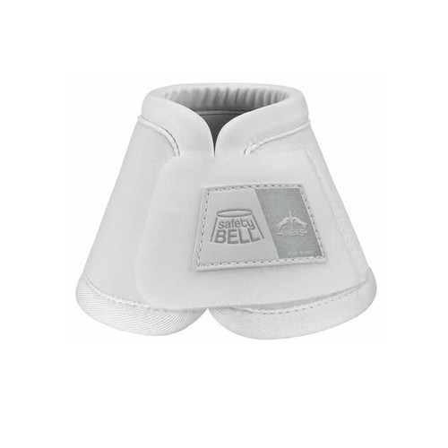 Veredus safety bell light over - veredus,