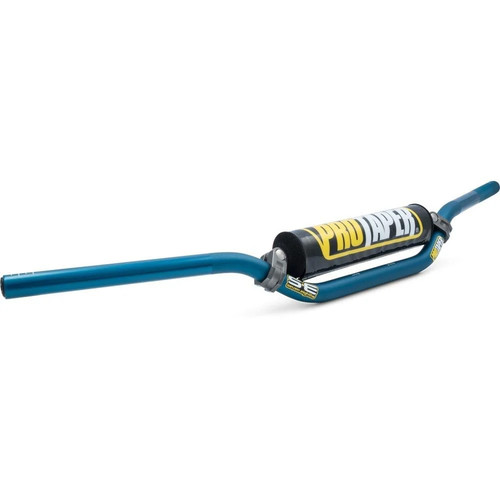 Pro taper - taper, se