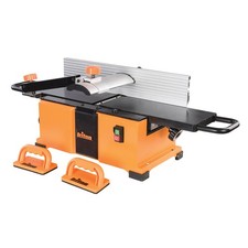 Triton 1100W Surface Planer